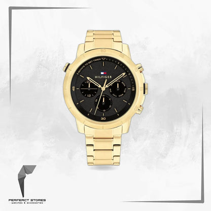 Tommy Hilfiger Original Mens