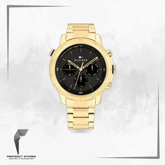 Tommy Hilfiger Original Mens