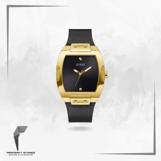 Guess Watch For Men GW0386G3