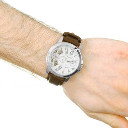 FOSSIL FOR MEN