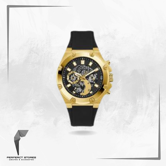 Guess Watch For Men GW0334G2