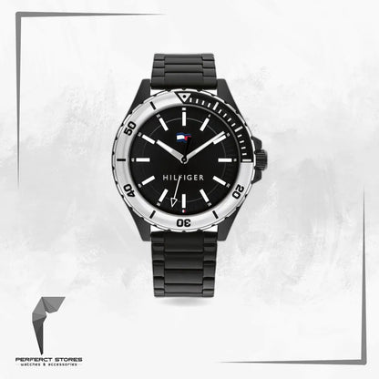 Tommy Hilfiger Original Mens