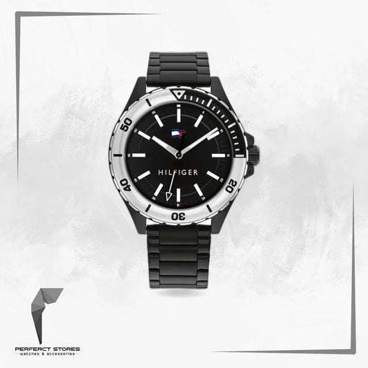 Tommy Hilfiger Original Mens