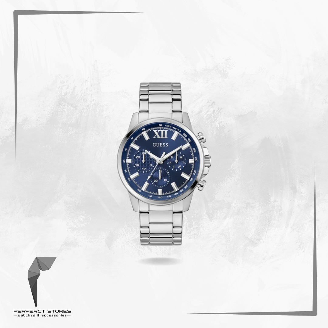 Guess Watch For men Original