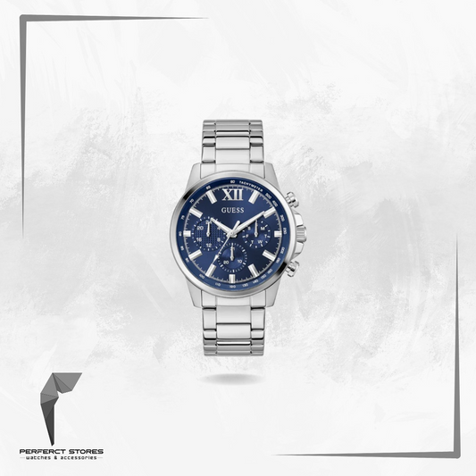 Guess Watch For men Original