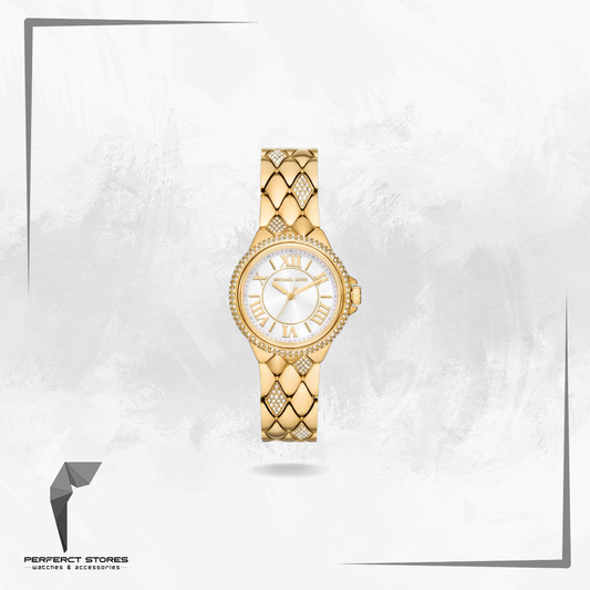 Michael Kors Watch For Women