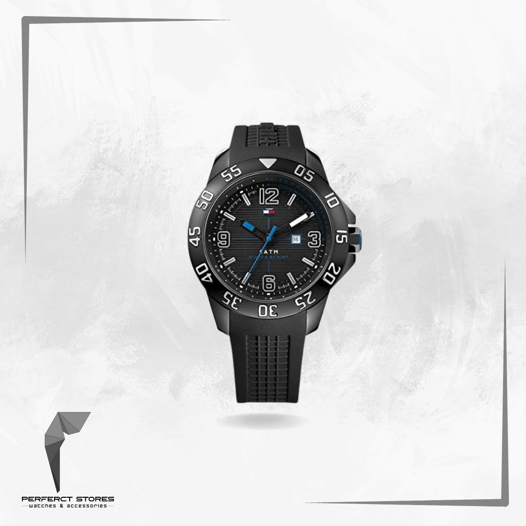 TOMMY HILFIGER 1790983 - Original