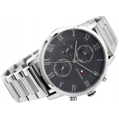 Tommy Hilfiger watch for Men 1791397 - Original
