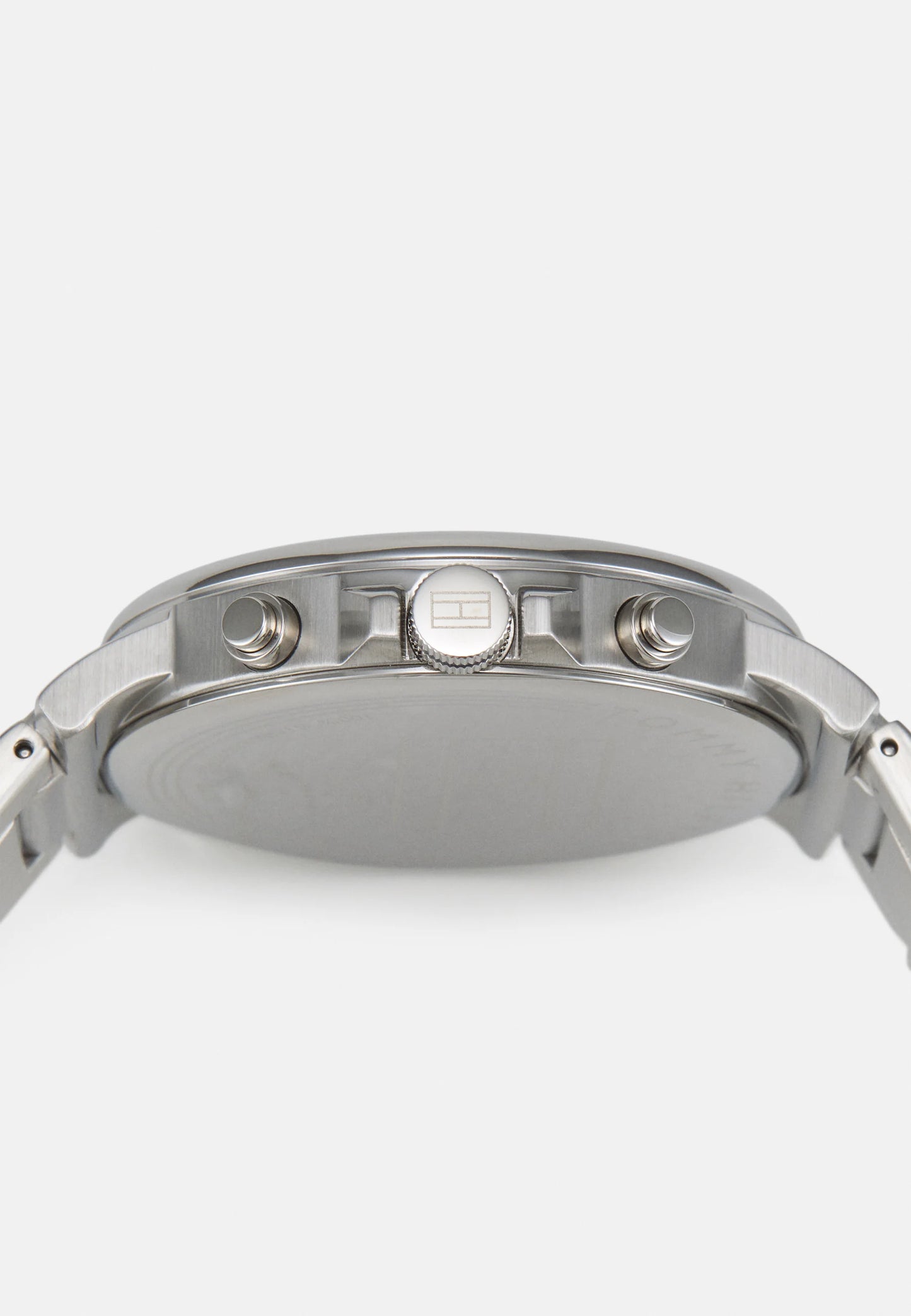 Tommy Hilfiger Original Mens - 1710588