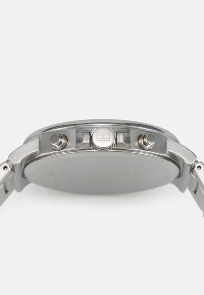 Tommy Hilfiger Original Mens - 1710588