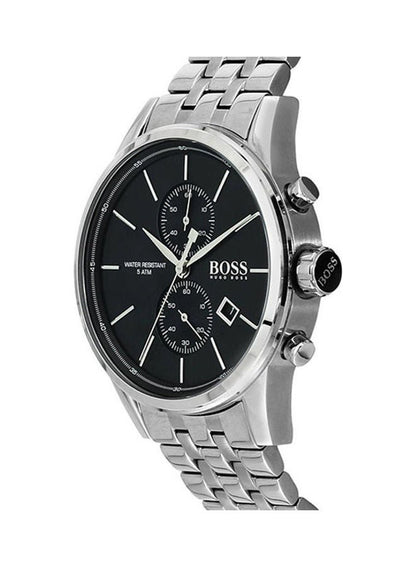 Hugo Boss Watch For Men 1513383 - original