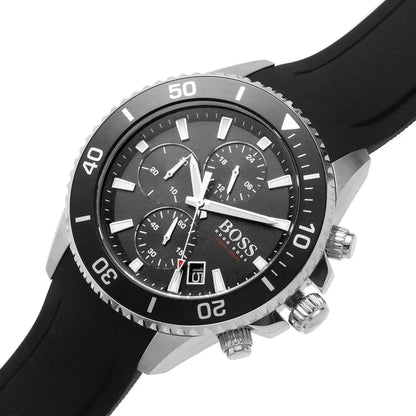 Hugo Boss Watch For Men 1513912 - original
