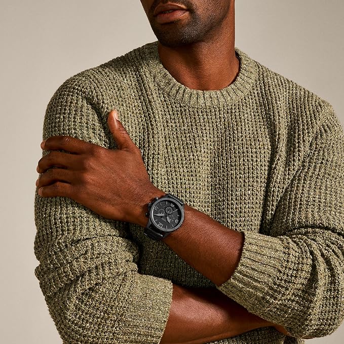FOSSIL FOR MEN