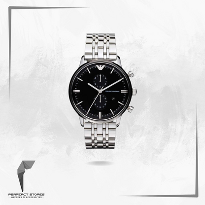 Emporio Armani Men's Watch - AR0389 - Orignal