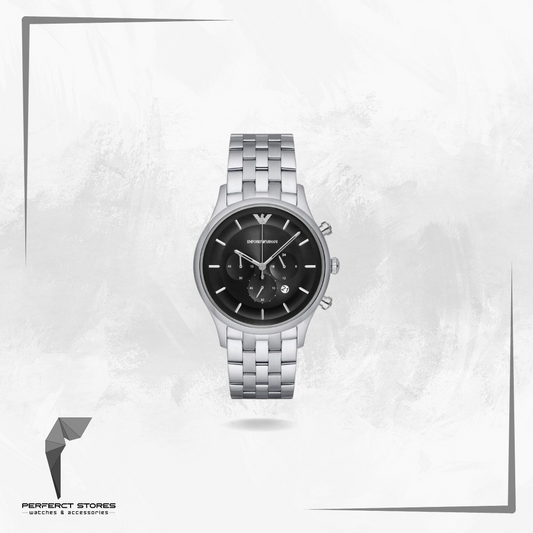 Emporio Armani Men's Watch - AR11017 - Orignal