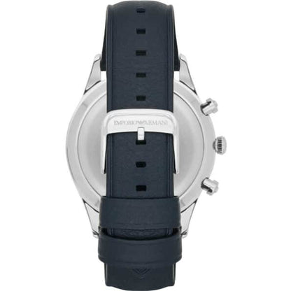 Emporio Armani Men's Watch - AR11018 - Orignal