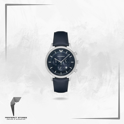 Emporio Armani Men's Watch - AR11018 - Orignal