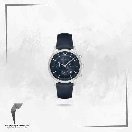Emporio Armani Men's Watch - AR11018 - Orignal