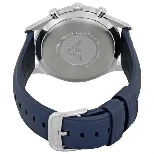 Emporio Armani Men's Watch - AR11018 - Orignal