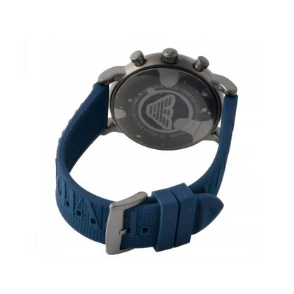 Emporio Armani Men Watch Luigi AR11023 - Original