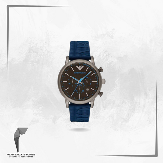 Emporio Armani Men's Watch - AR11023 - Orignal