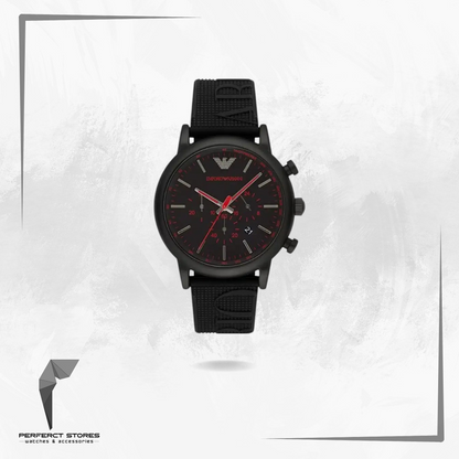 Emporio Armani Men's Watch - AR11024 - Orignal