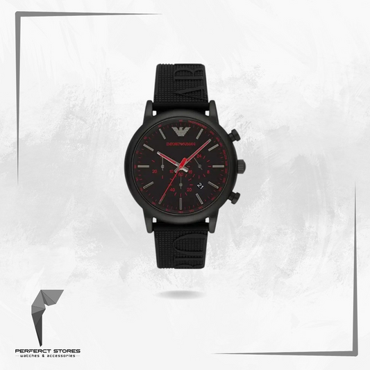 Emporio Armani Men's Watch - AR11024 - Orignal