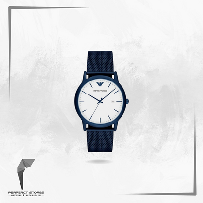 Emporio Armani Men's Watch - AR11025 - Orignal