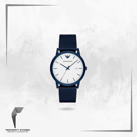 Emporio Armani Men's Watch - AR11025 - Orignal