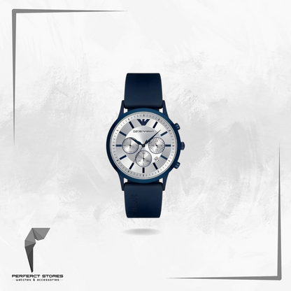 Emporio Armani Men's Watch - AR11026 - Orignal
