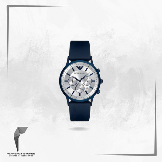 Emporio Armani Men's Watch - AR11026 - Orignal