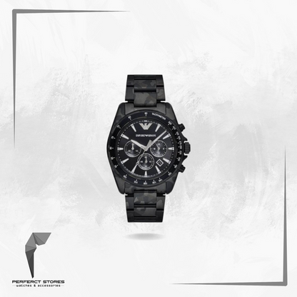 Emporio Armani Men's Watch - AR11027 - Orignal