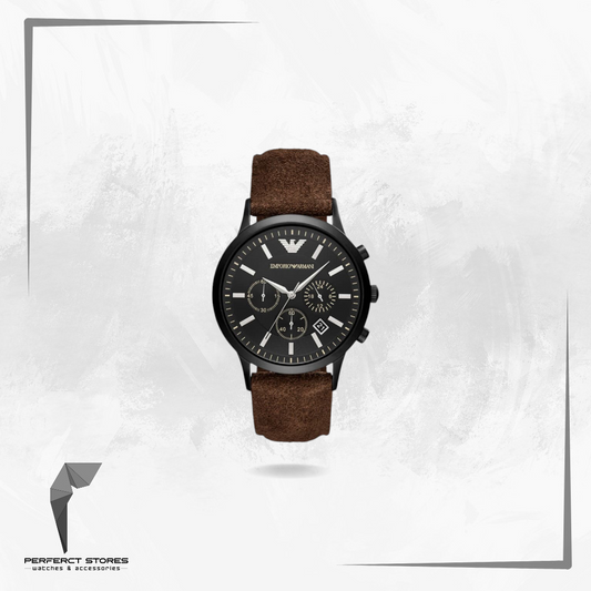 Emporio Armani Men's Watch - AR11078 - Orignal