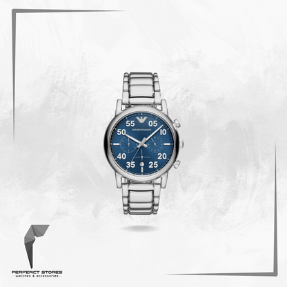 Emporio Armani Men's Watch - AR11132 - Orignal
