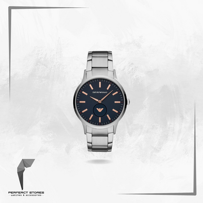 Emporio Armani Men's Watch - AR11137 - Orignal