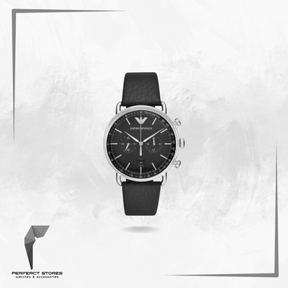 Emporio Armani Men's Watch - AR11143 - Orignal