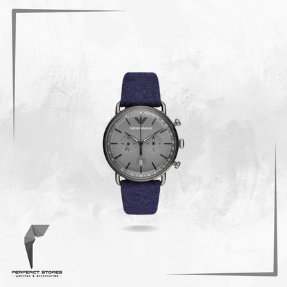 Emporio Armani Men's Watch - AR11144 - Orignal