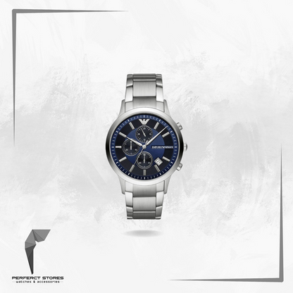 Emporio Armani Men's Watch - AR11164 - Orignal