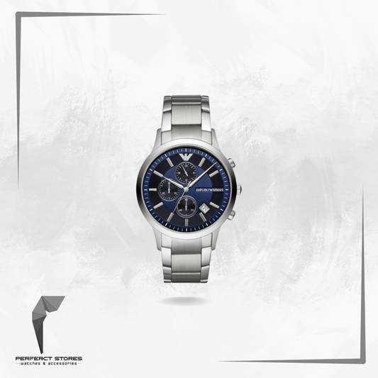 Emporio Armani Men's Watch - AR11164 - Orignal