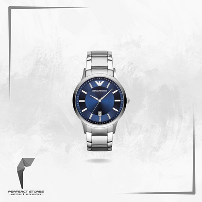 Emporio Armani Men's Watch - AR11180 - Orignal