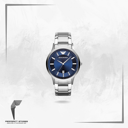 Emporio Armani Men's Watch - AR11180 - Orignal