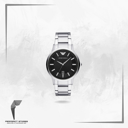 Emporio Armani Men's Watch - AR11181 - Orignal