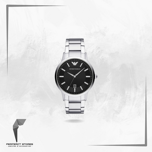Emporio Armani Men's Watch - AR11181 - Orignal