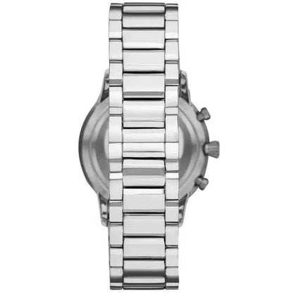Emporio Armani Men's Watch - AR11208 - Orignal