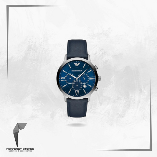Emporio Armani Men's Watch - AR11226 - Orignal