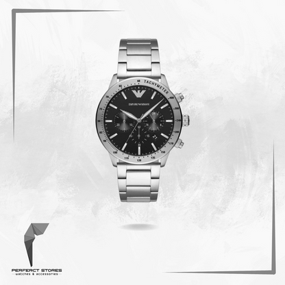 Emporio Armani Men's Watch - AR11241 - Orignal