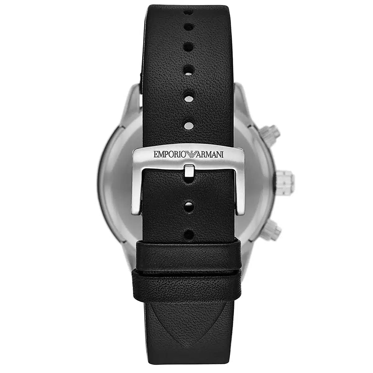 Emporio Armani men's watch AR11243 - Original