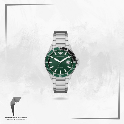Emporio Armani Men's Watch - AR11338 - Orignal