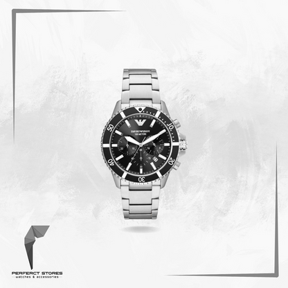 Emporio Armani Men's Watch - AR11360 - Orignal