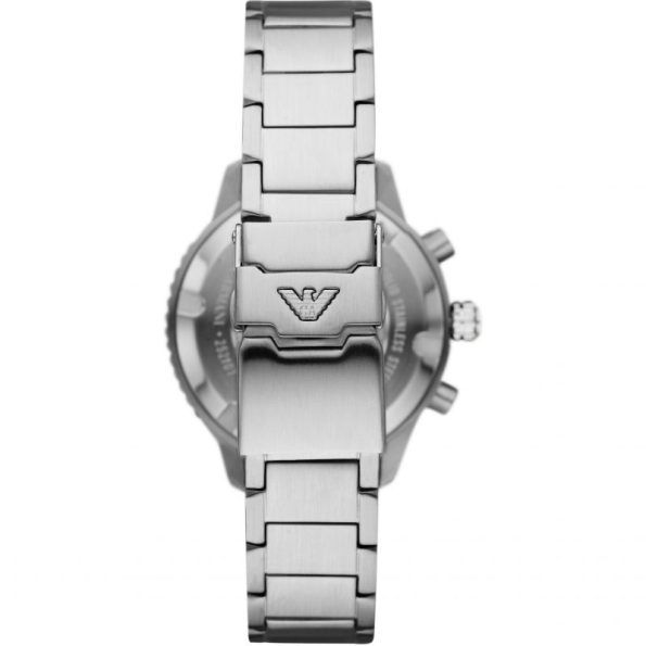 Emporio Armani Men's Watch - AR11360 - Orignal